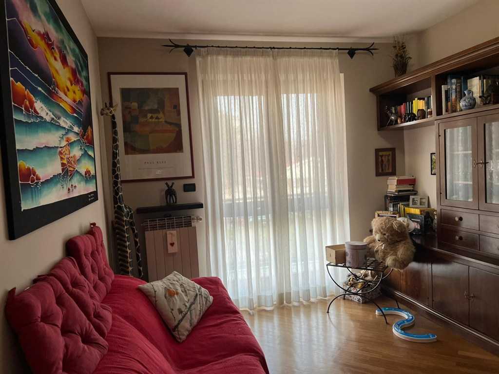  - foto 17
