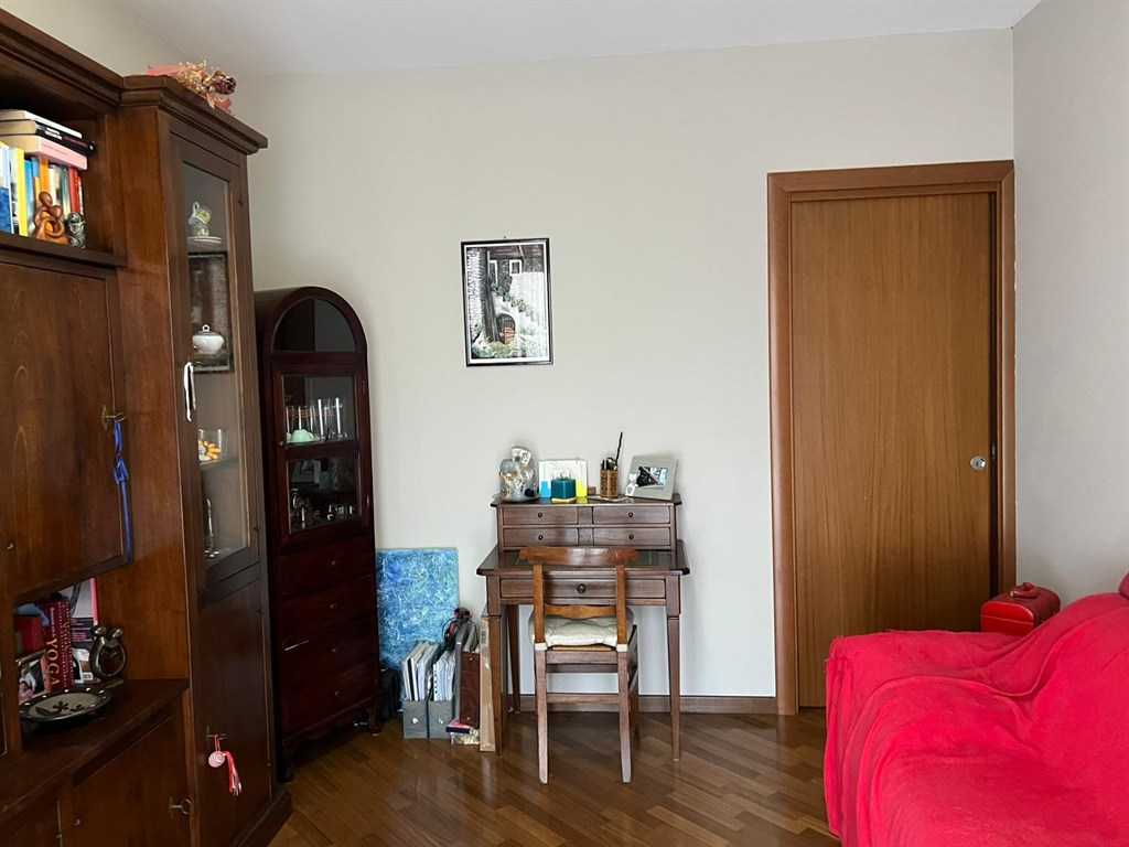  - foto 20