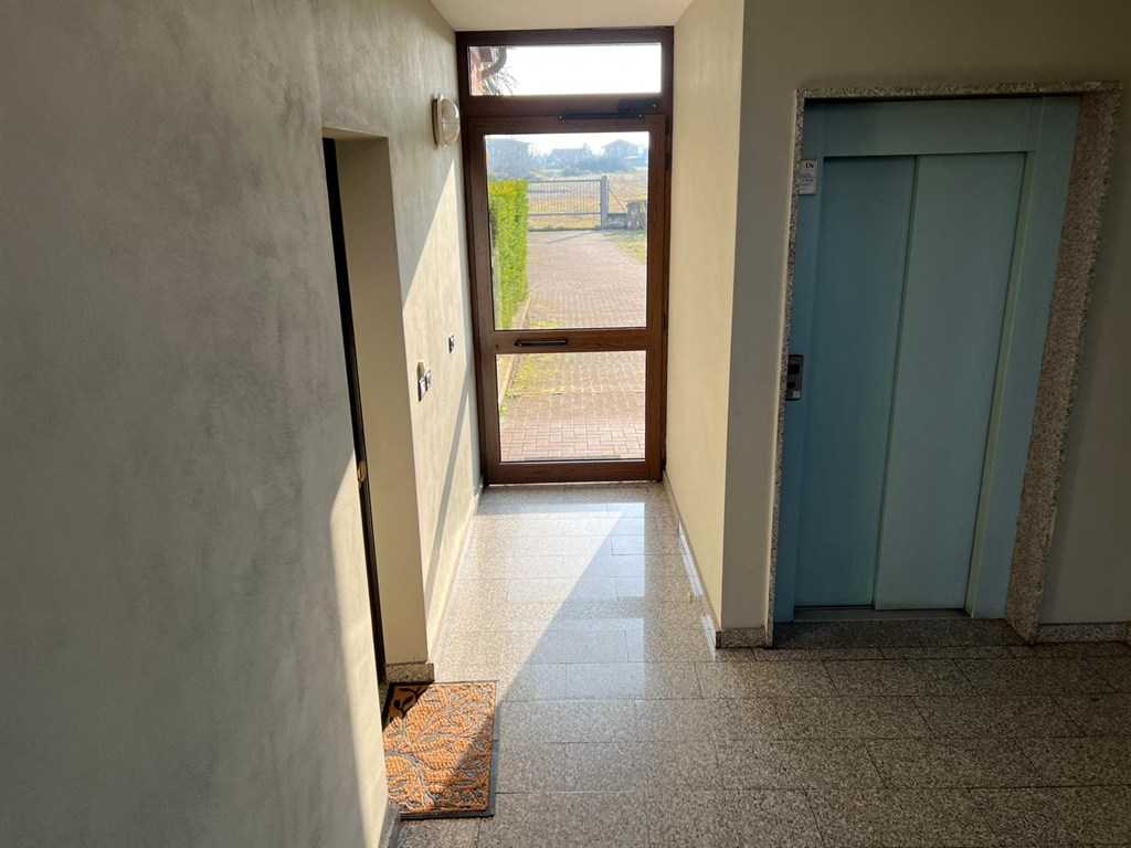  - foto 5
