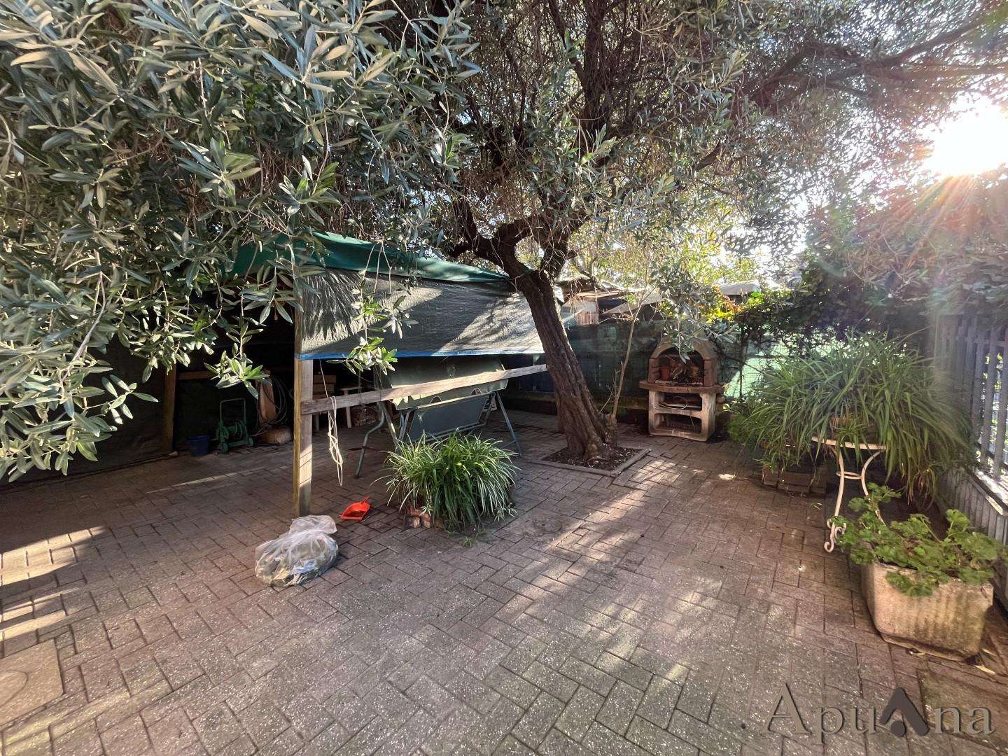  - foto 3
