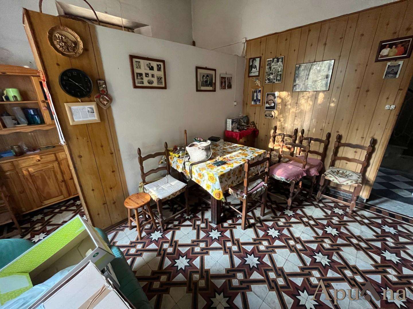  - foto 4