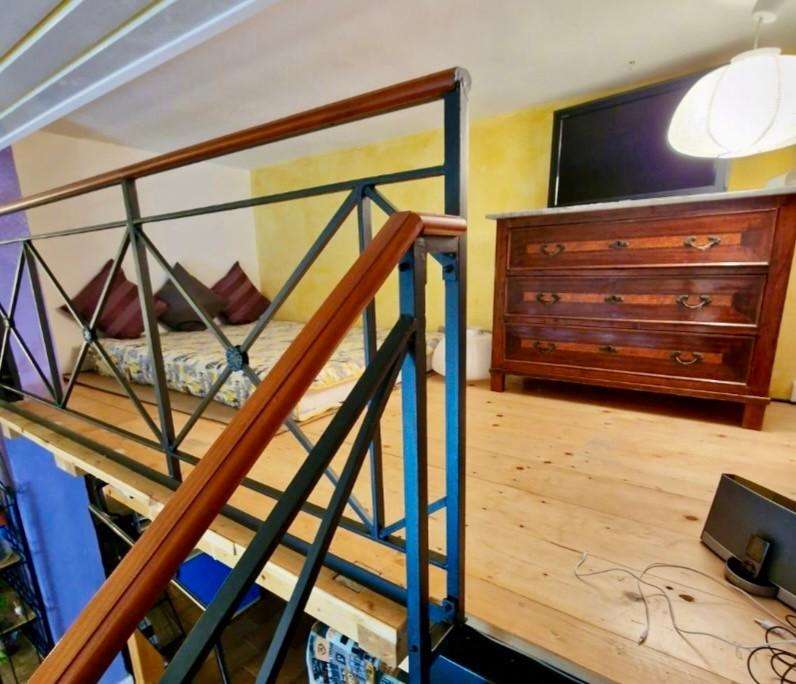  - foto 12