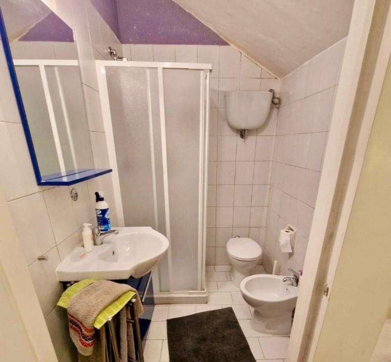  - foto 14