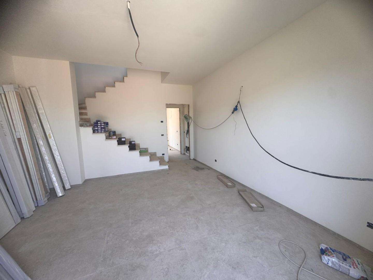  - foto 12