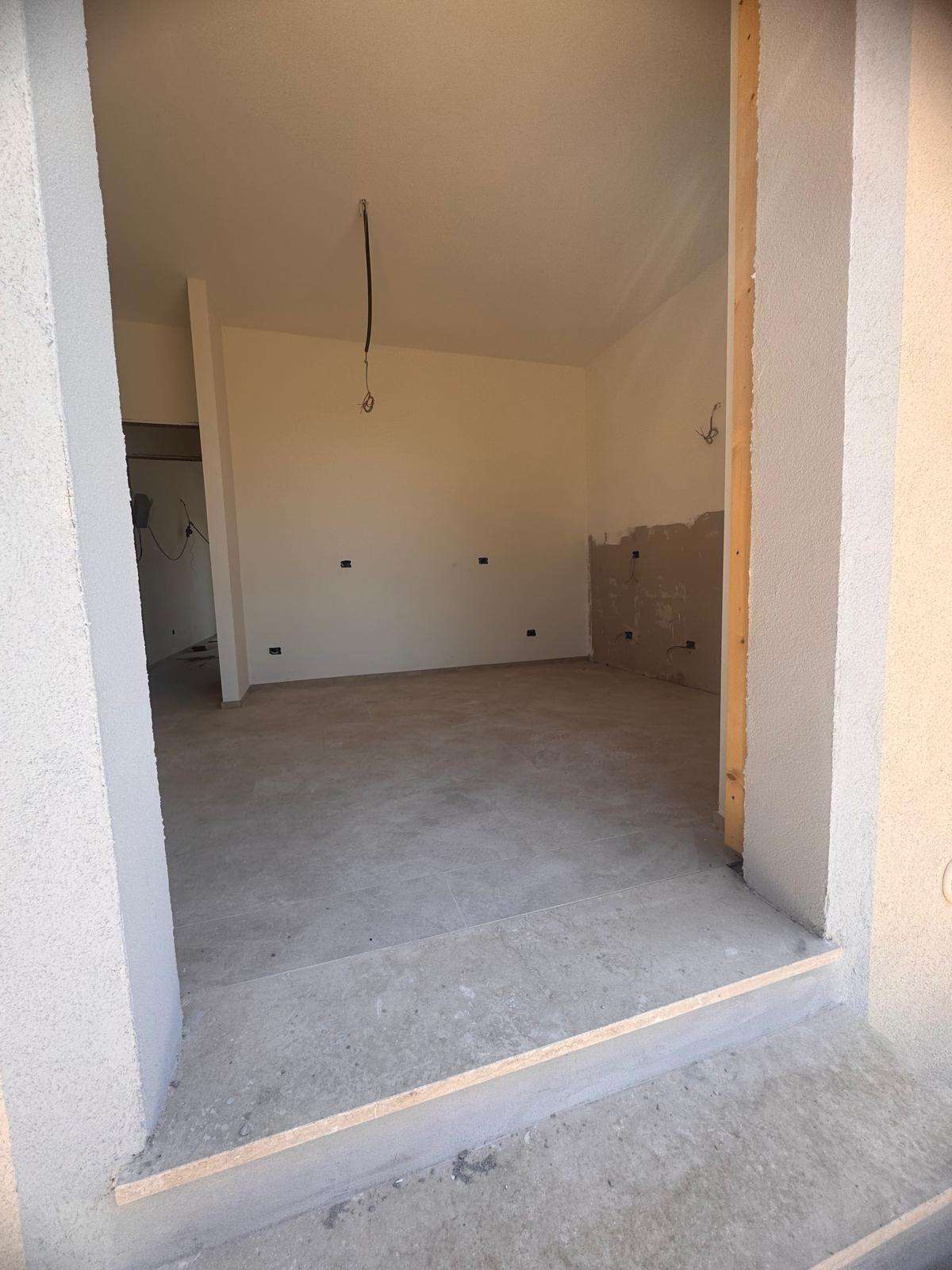  - foto 14