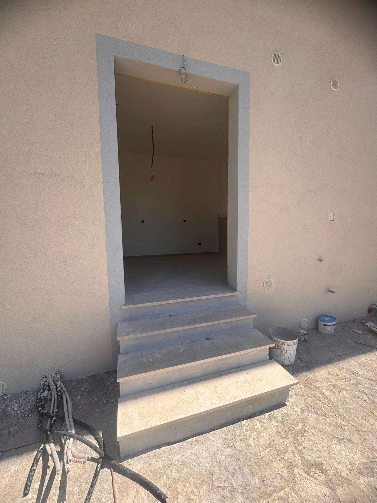  - foto 15