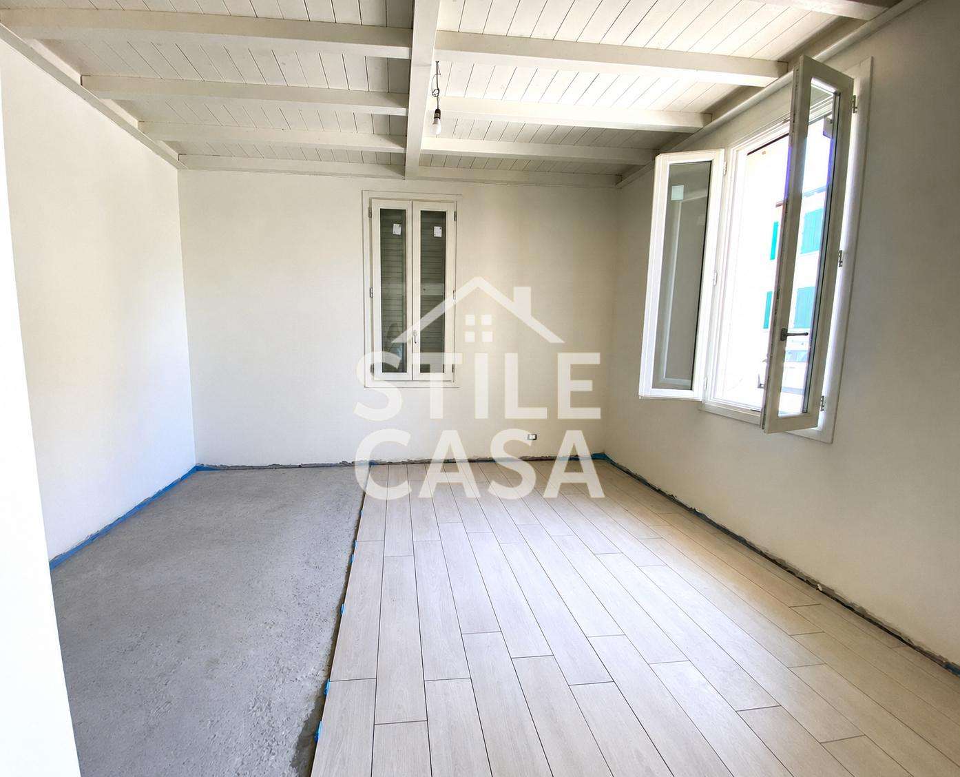  - foto 12