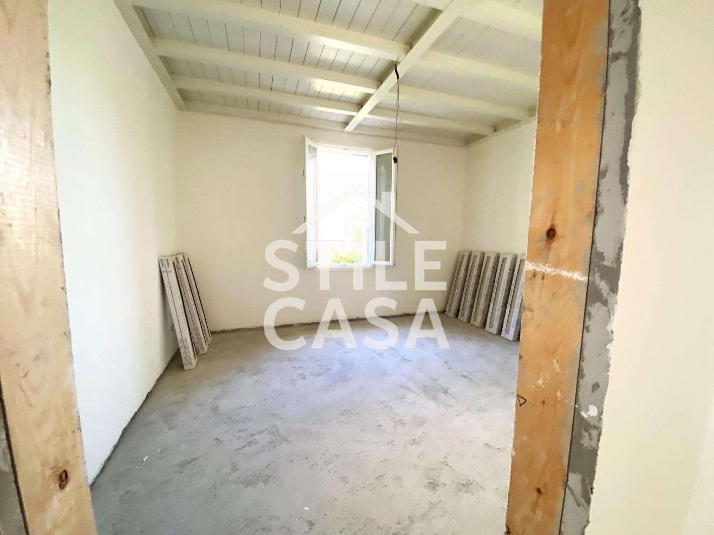  - foto 21