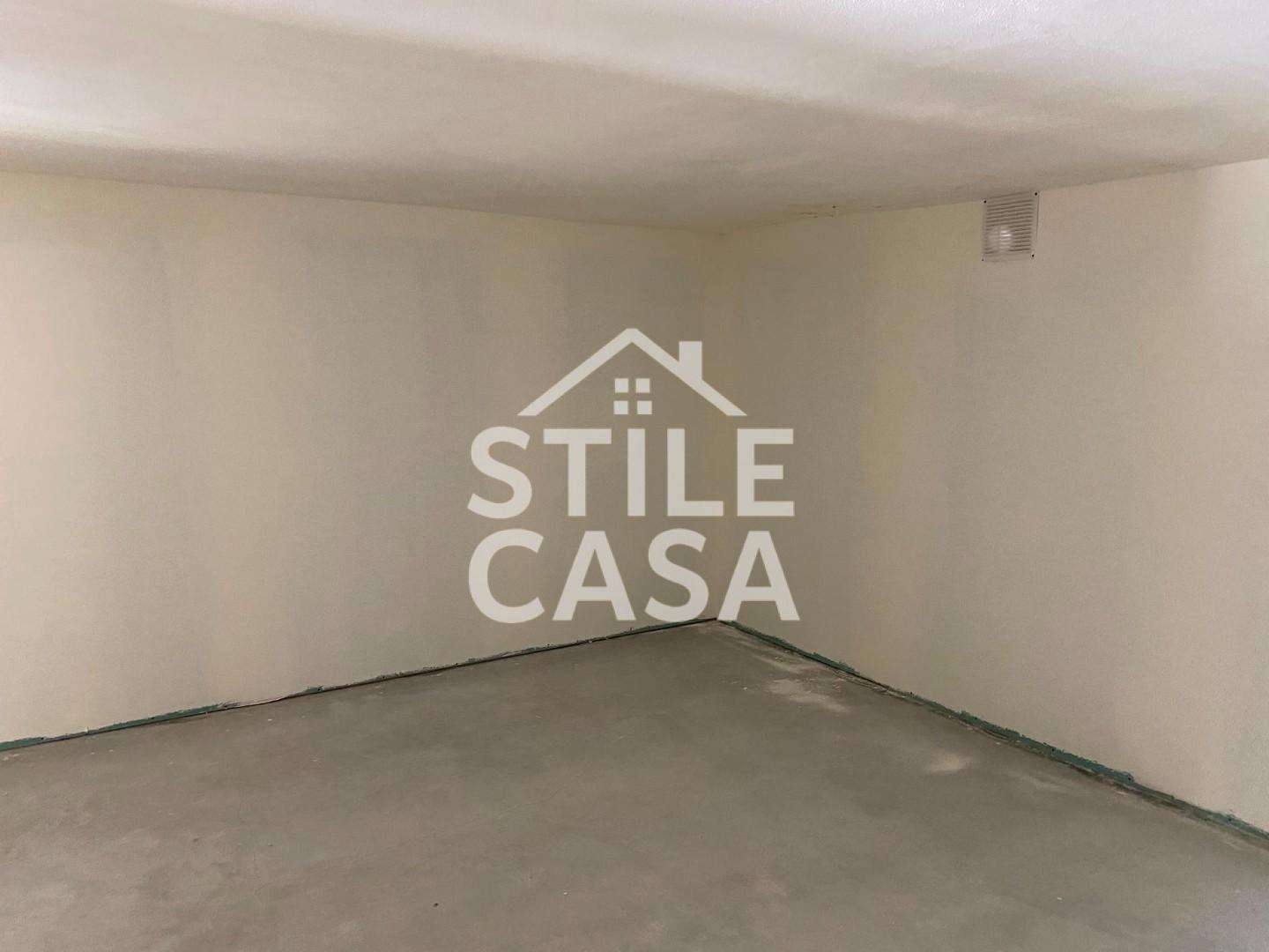  - foto 26