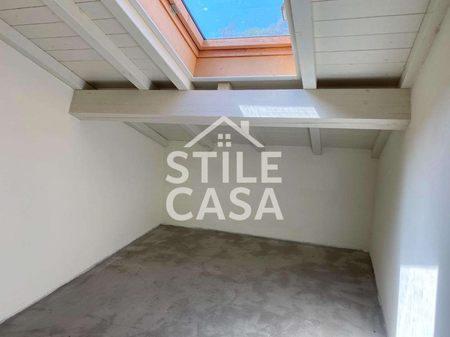  - foto 31