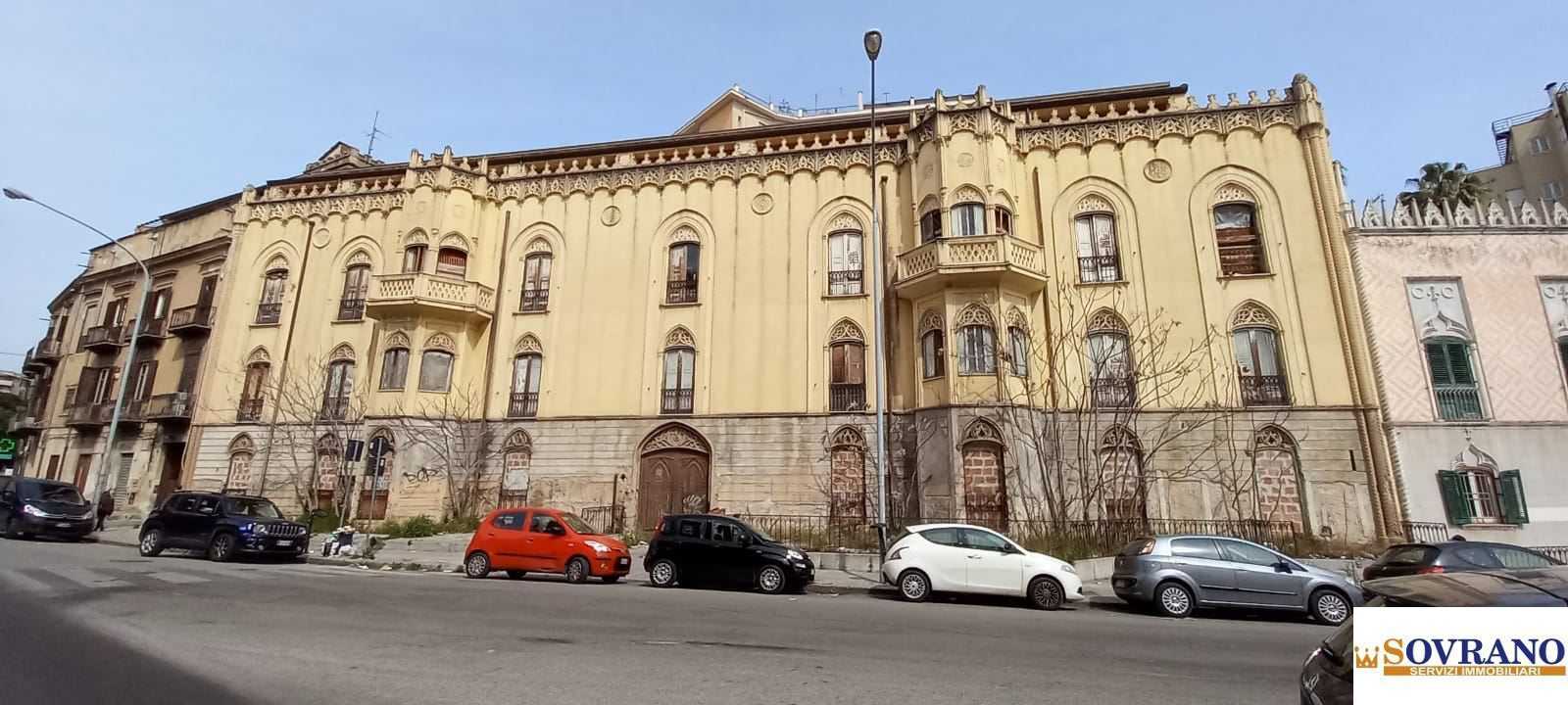  - foto 7