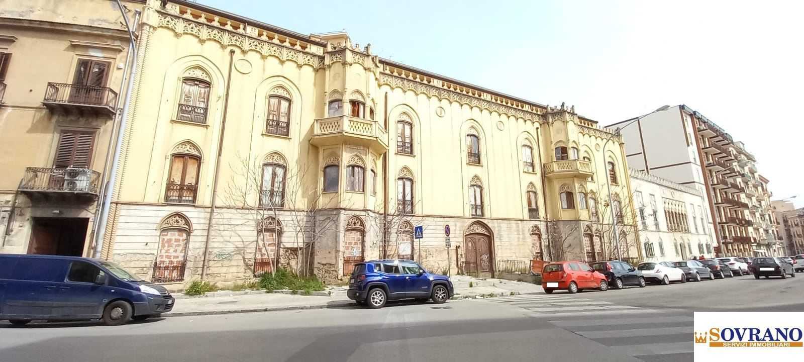  - foto 9