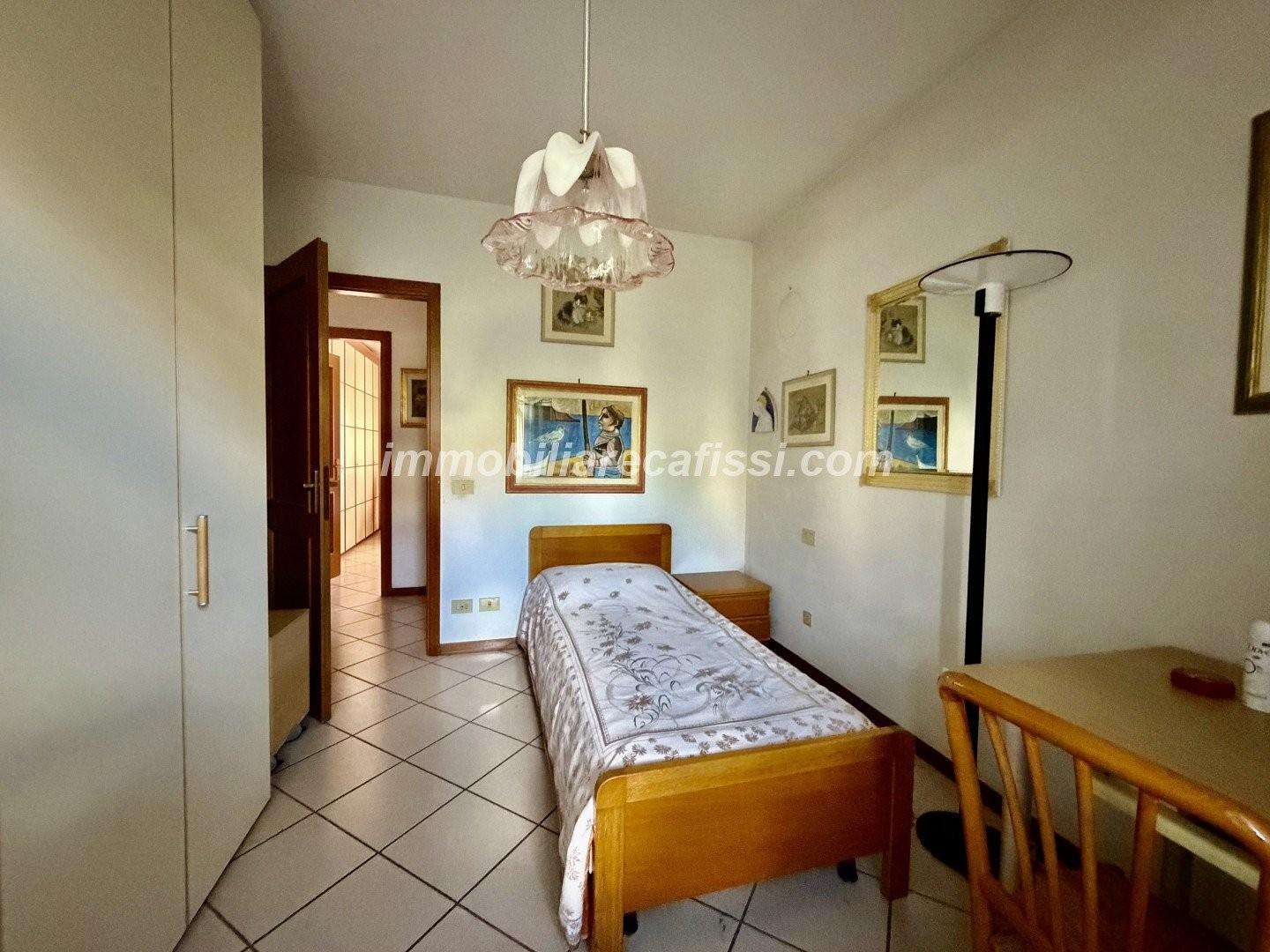  - foto 13