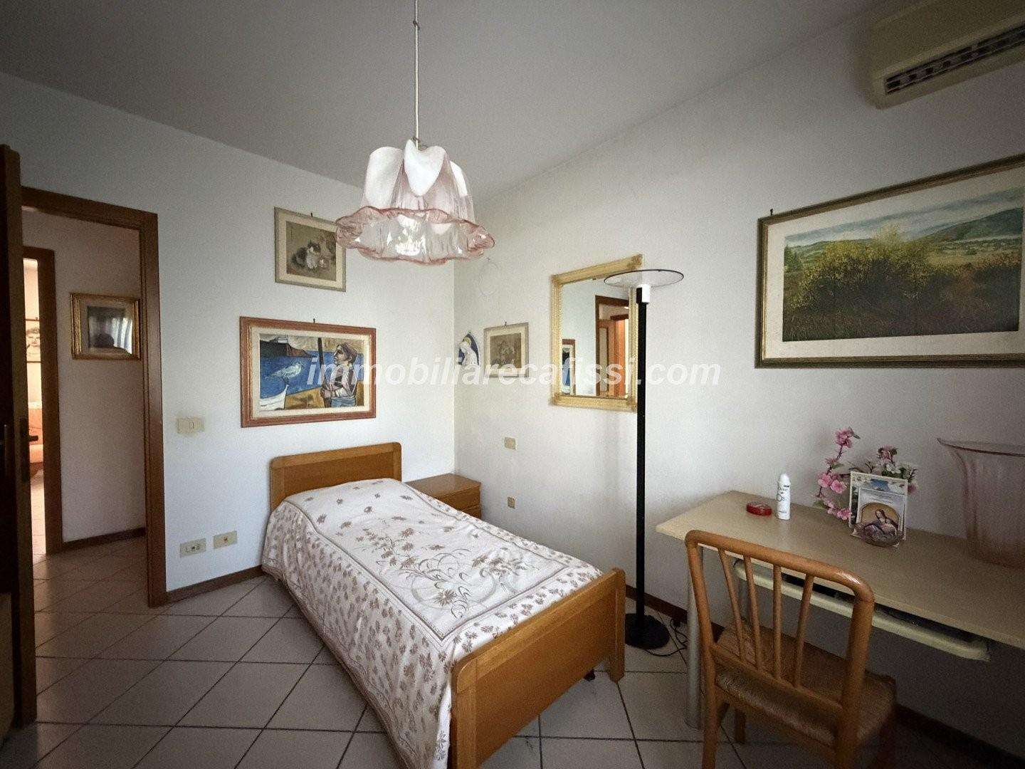  - foto 14