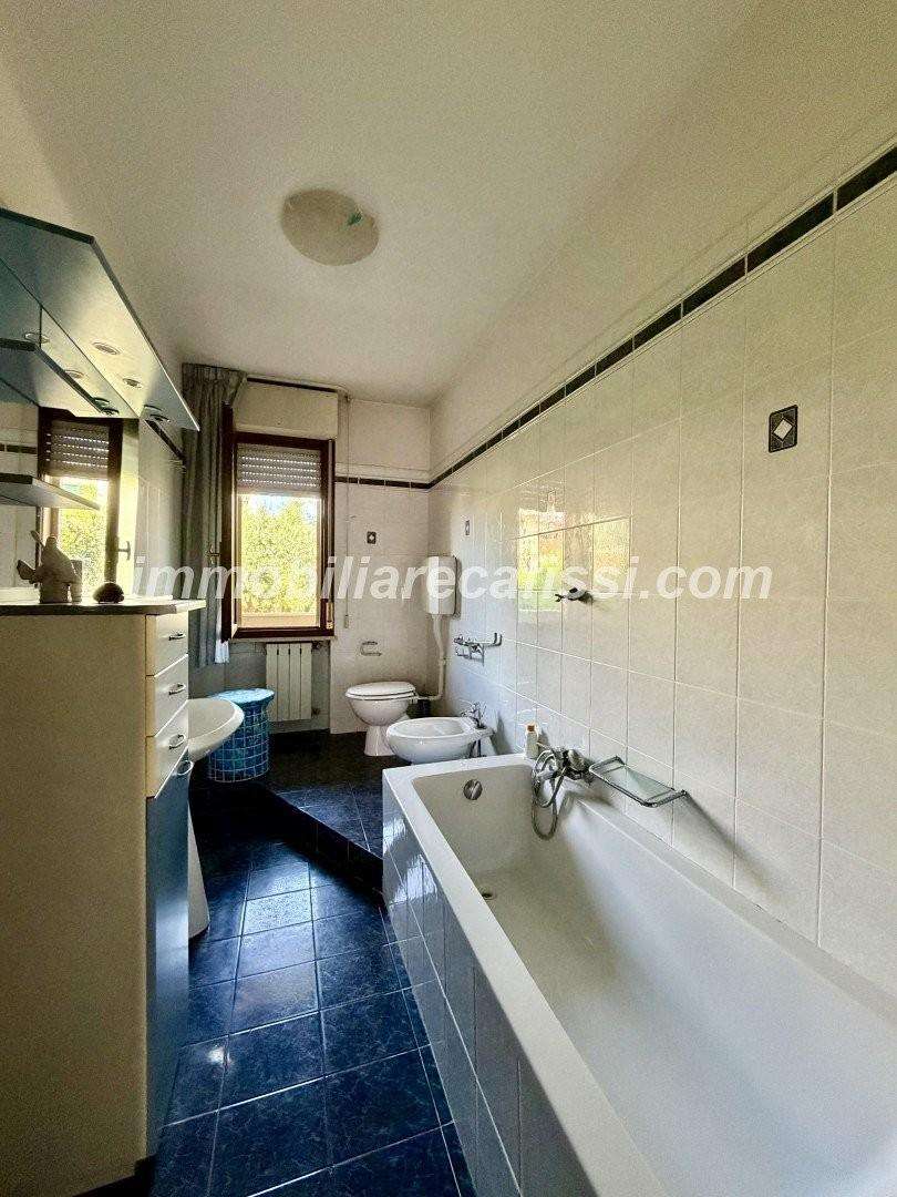  - foto 15