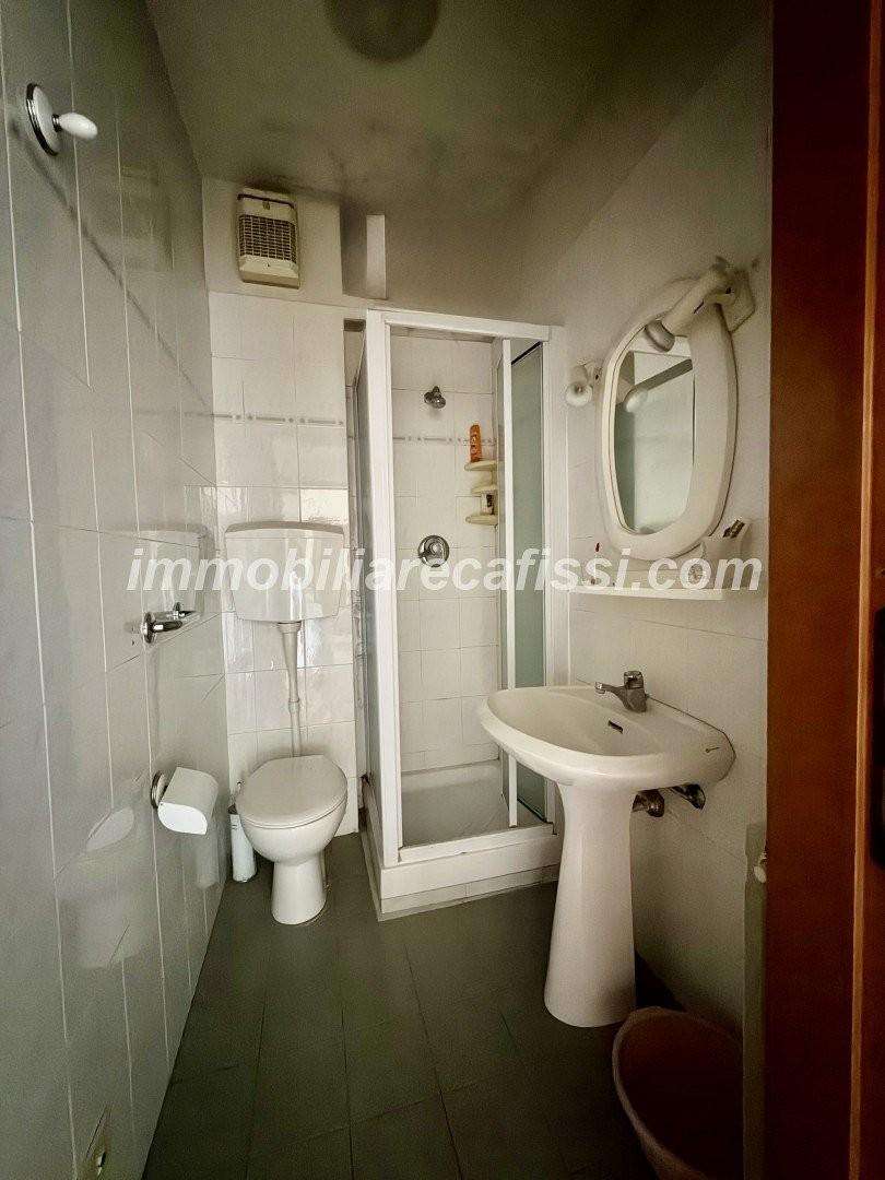  - foto 17