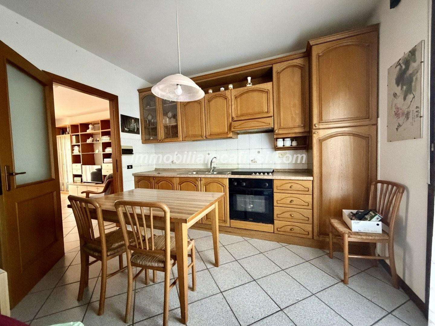  - foto 7