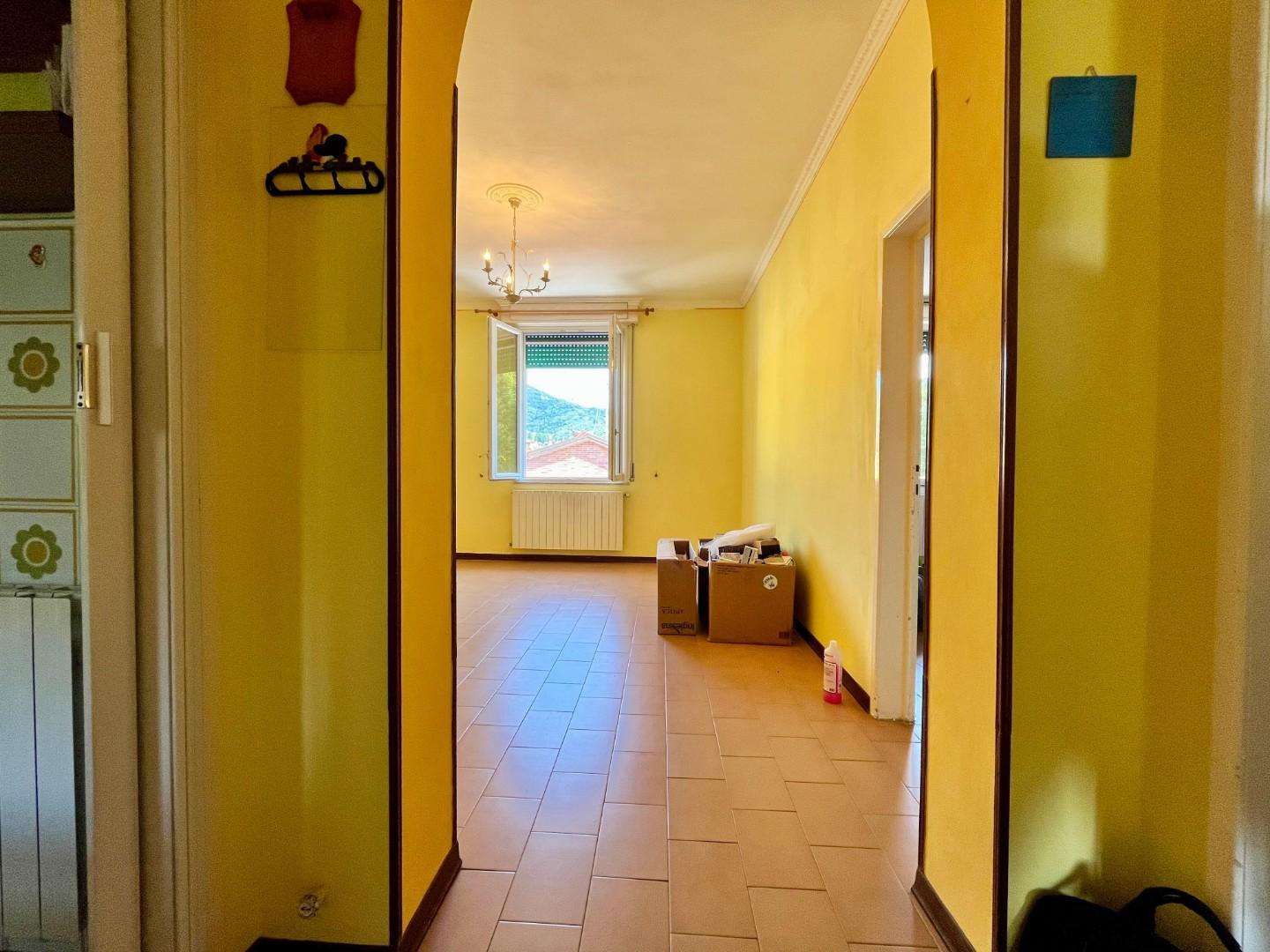  - foto 13