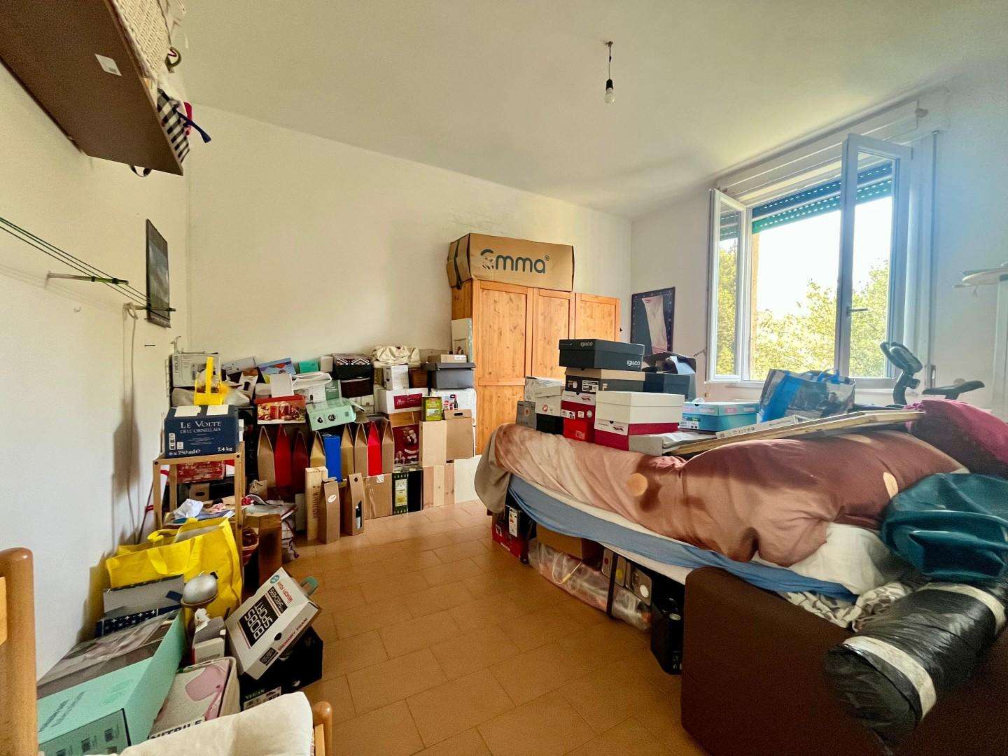  - foto 14