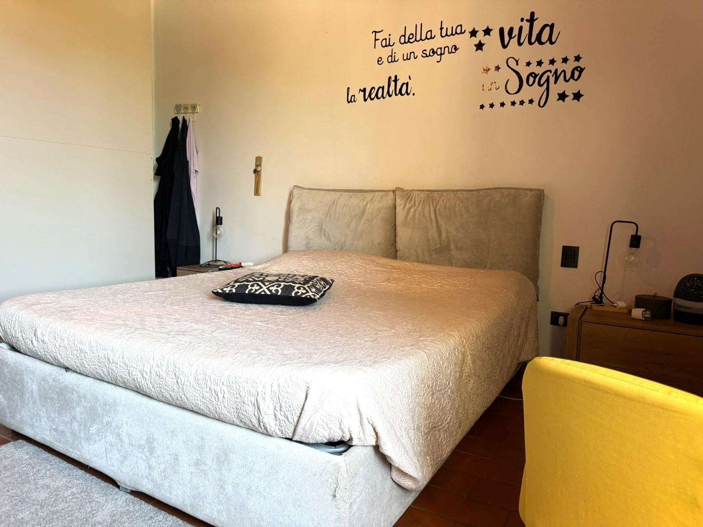 - foto 11