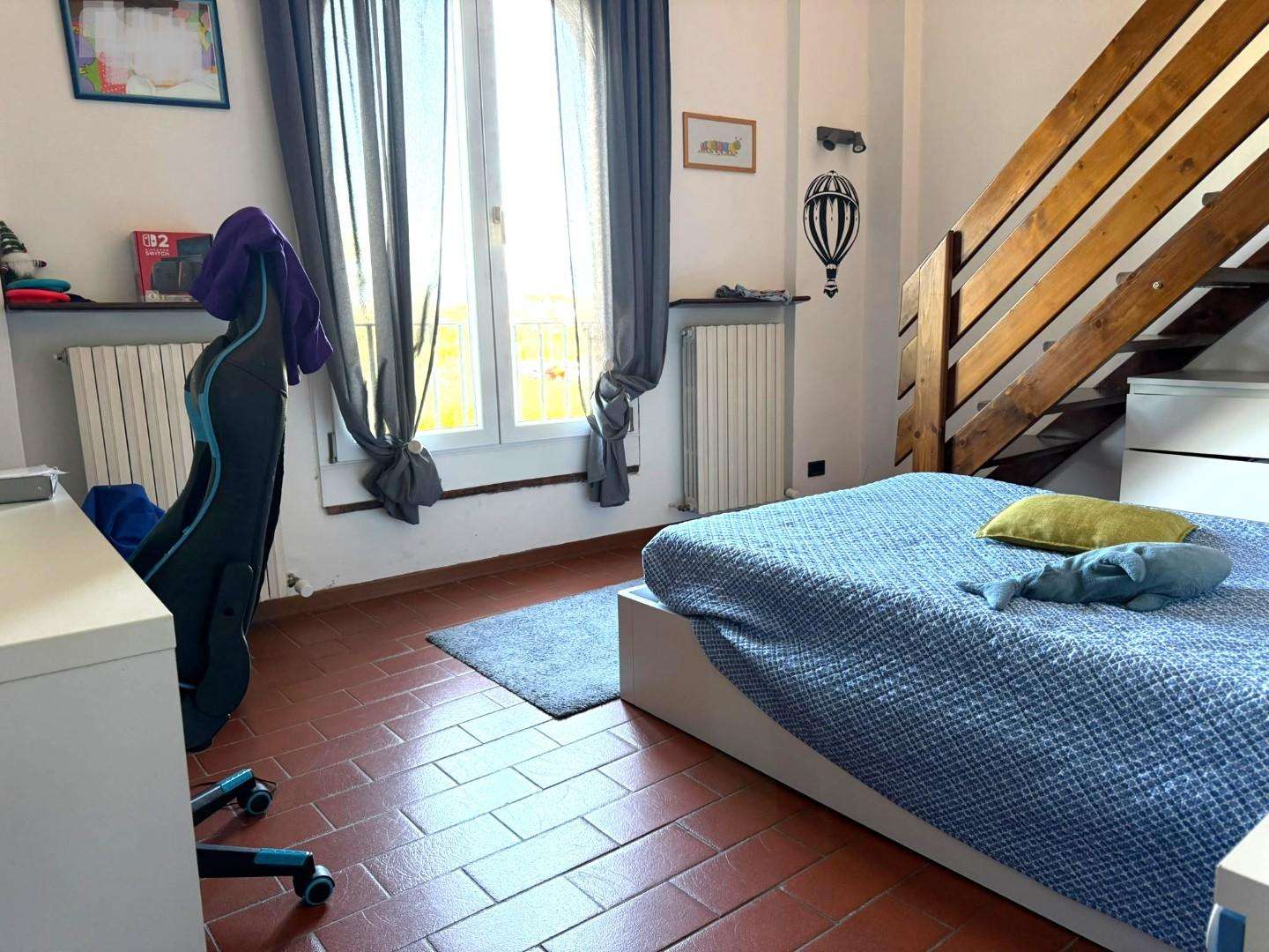  - foto 20