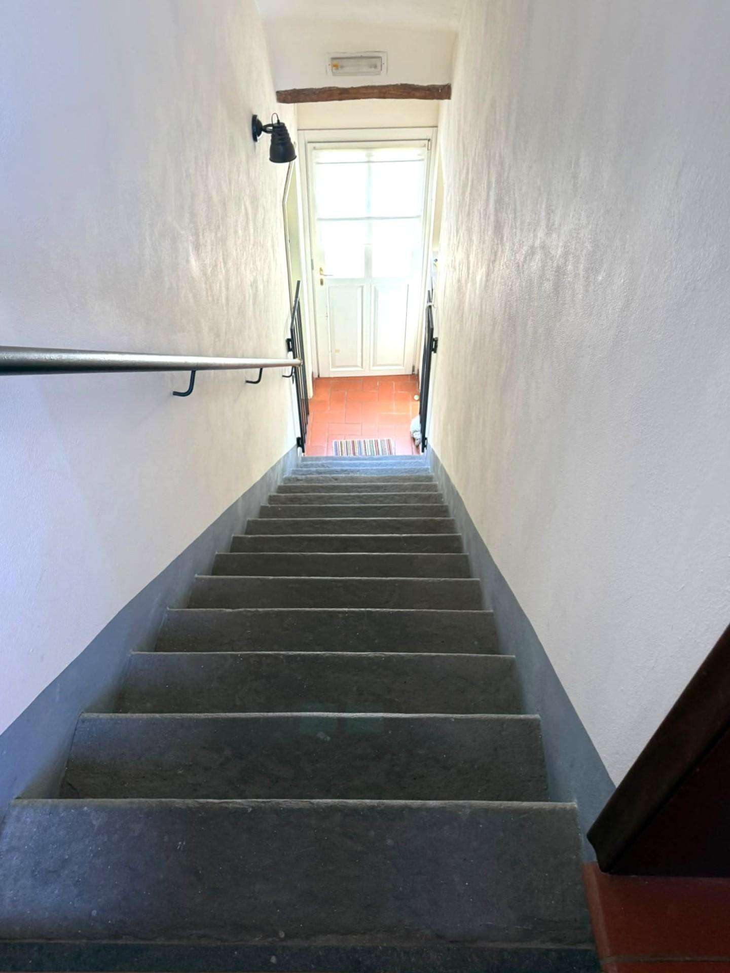  - foto 25