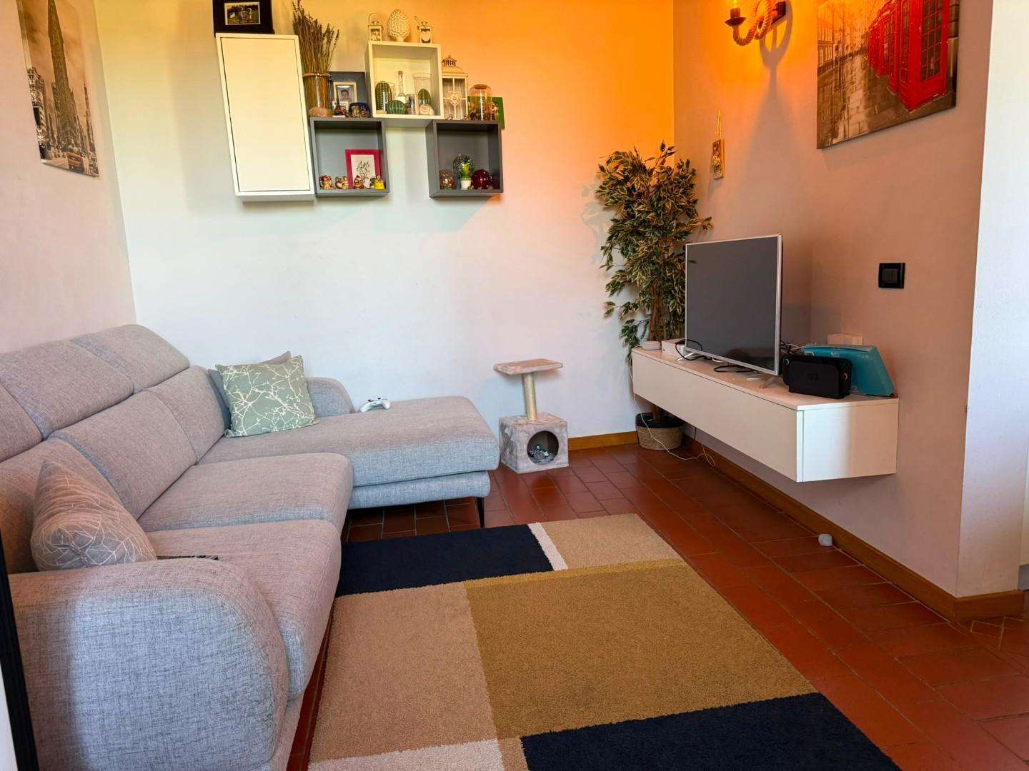  - foto 4