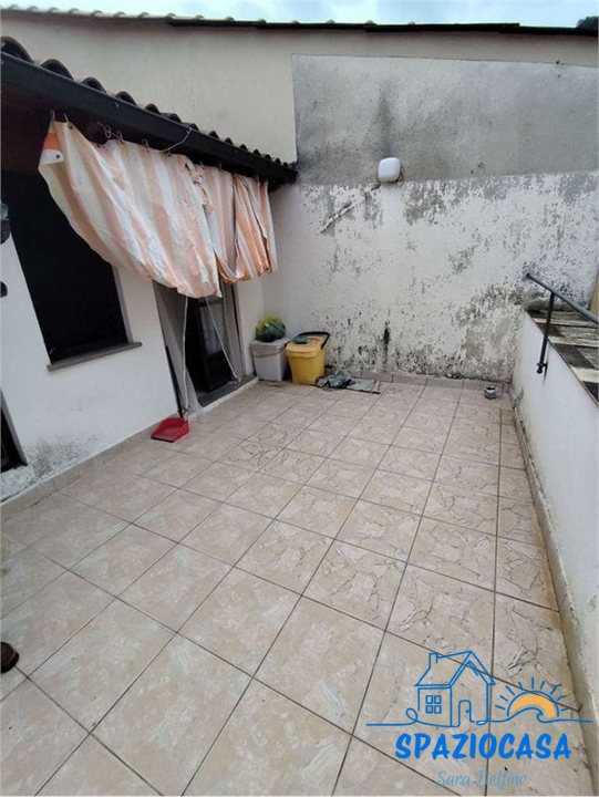  - foto 9