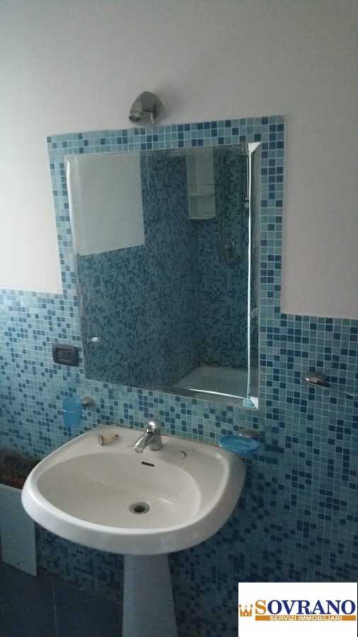  - foto 8