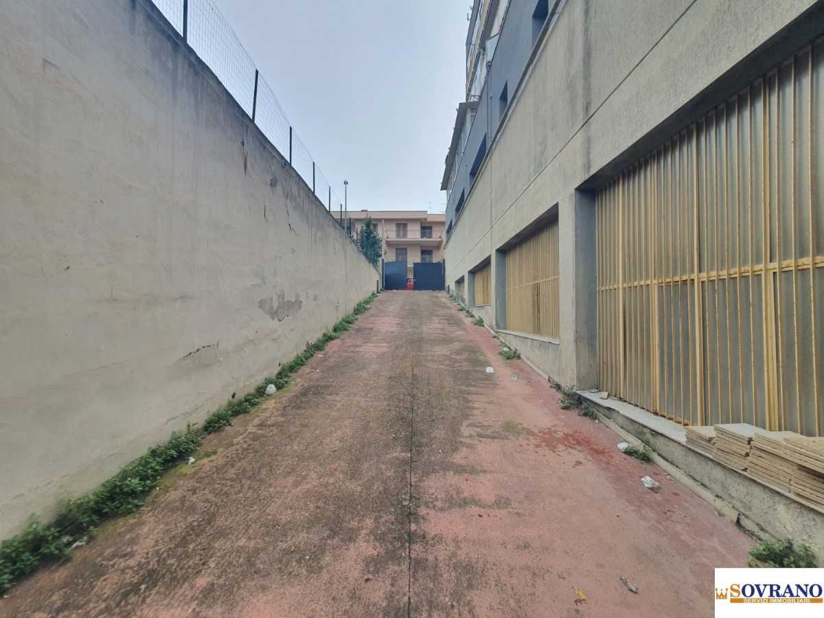  - foto 2