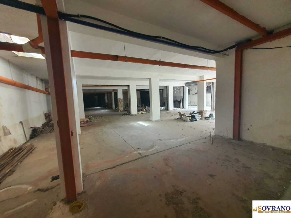  - foto 3