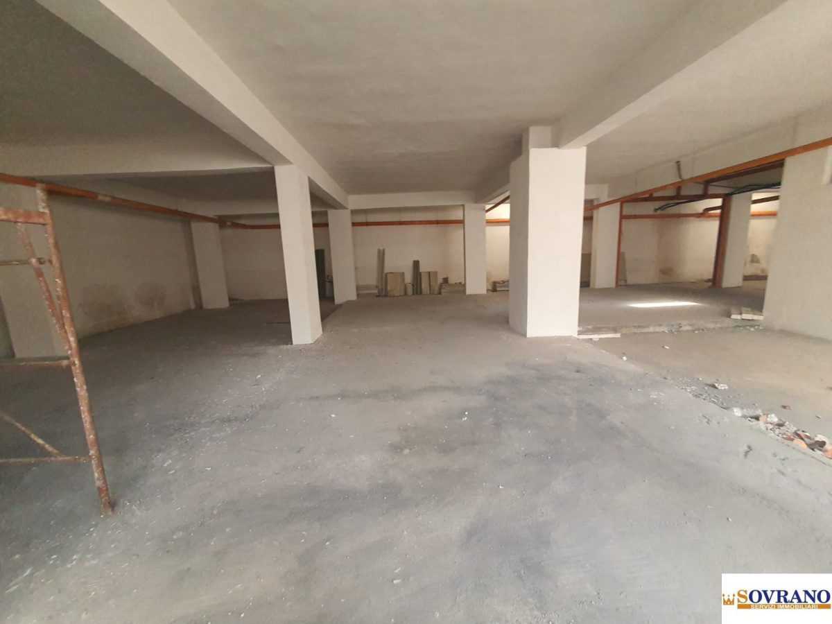  - foto 5