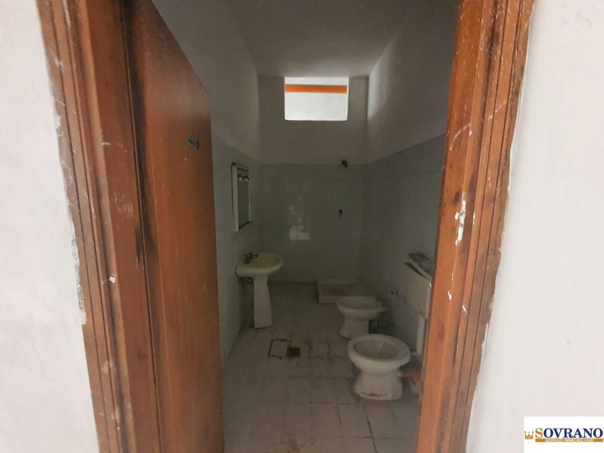  - foto 8