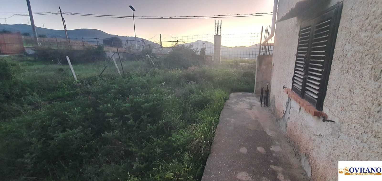  - foto 10