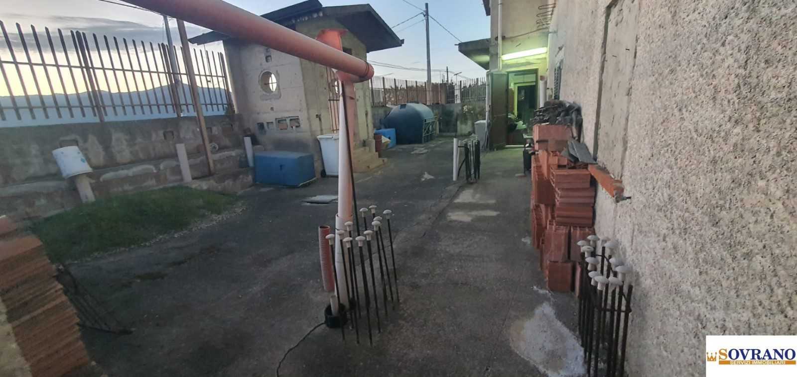  - foto 5