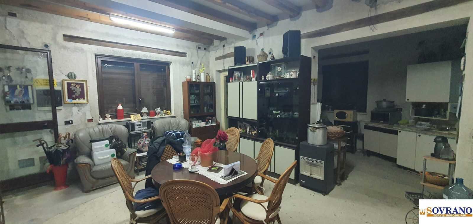  - foto 6