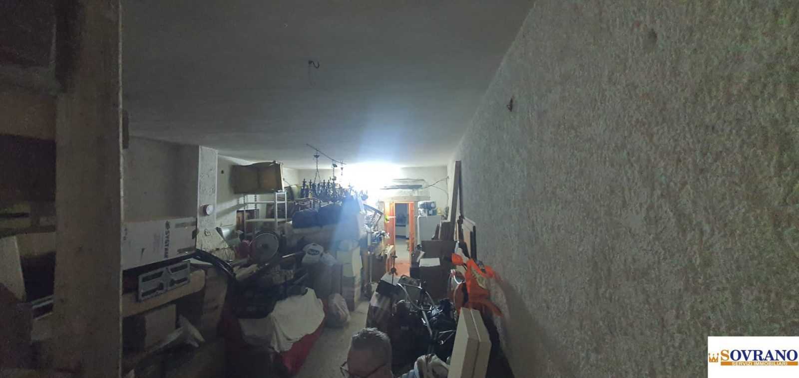  - foto 7