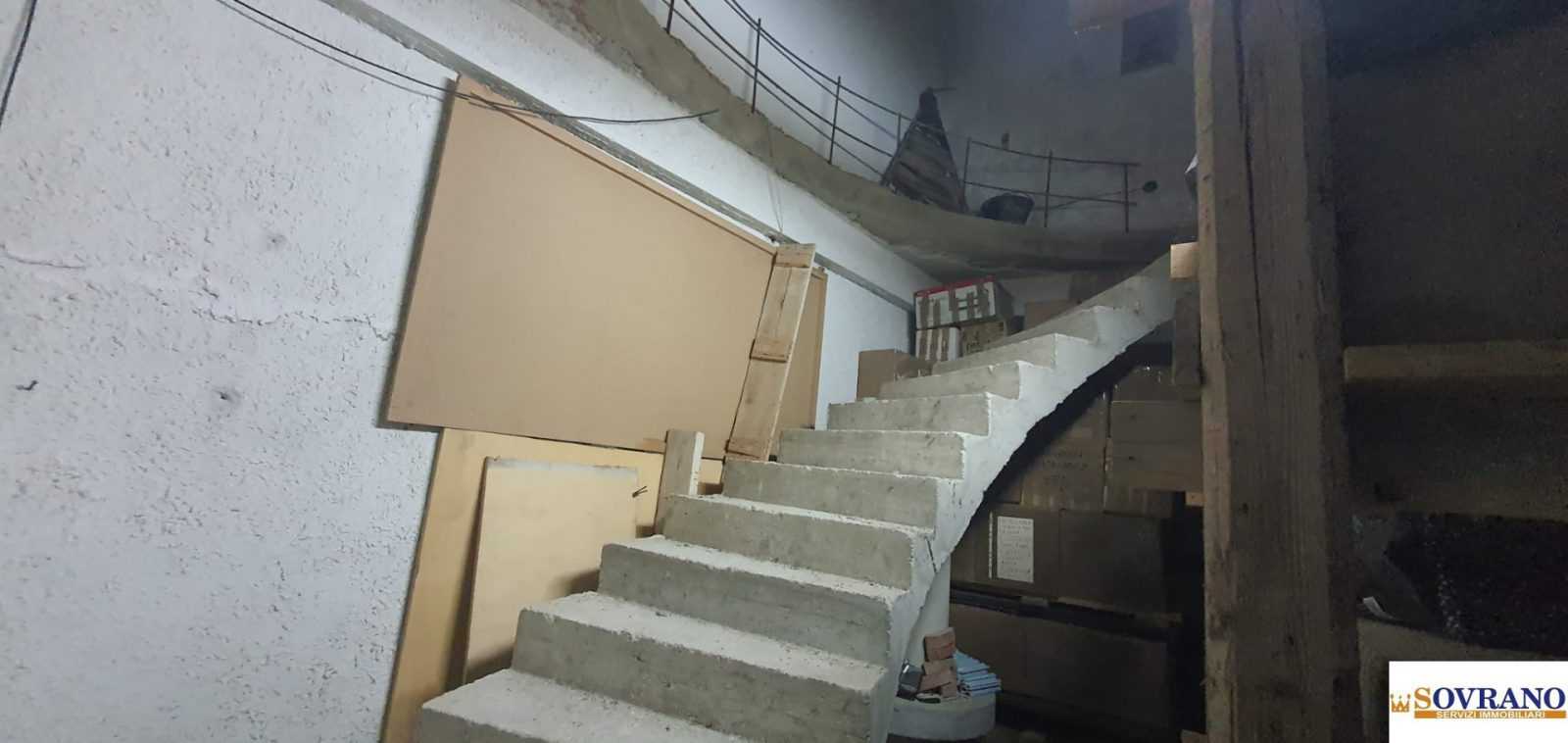  - foto 8