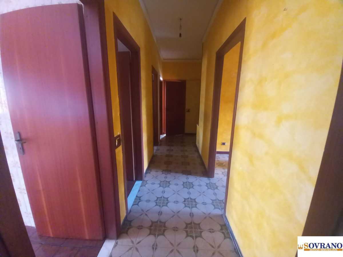  - foto 10