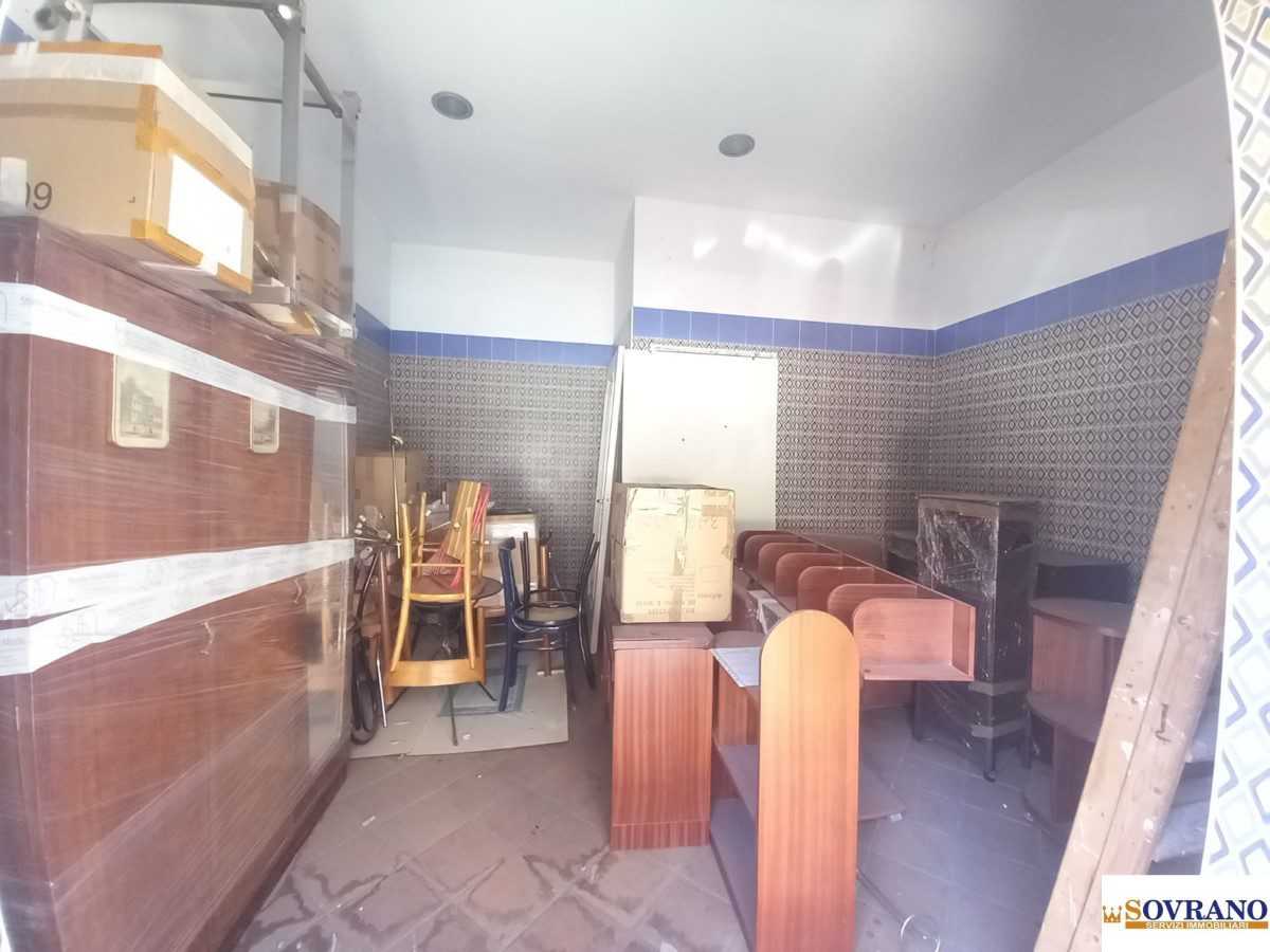 - foto 4