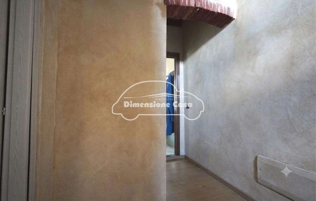  - foto 11