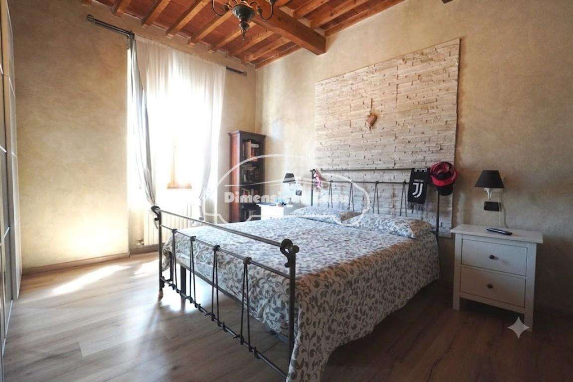  - foto 14