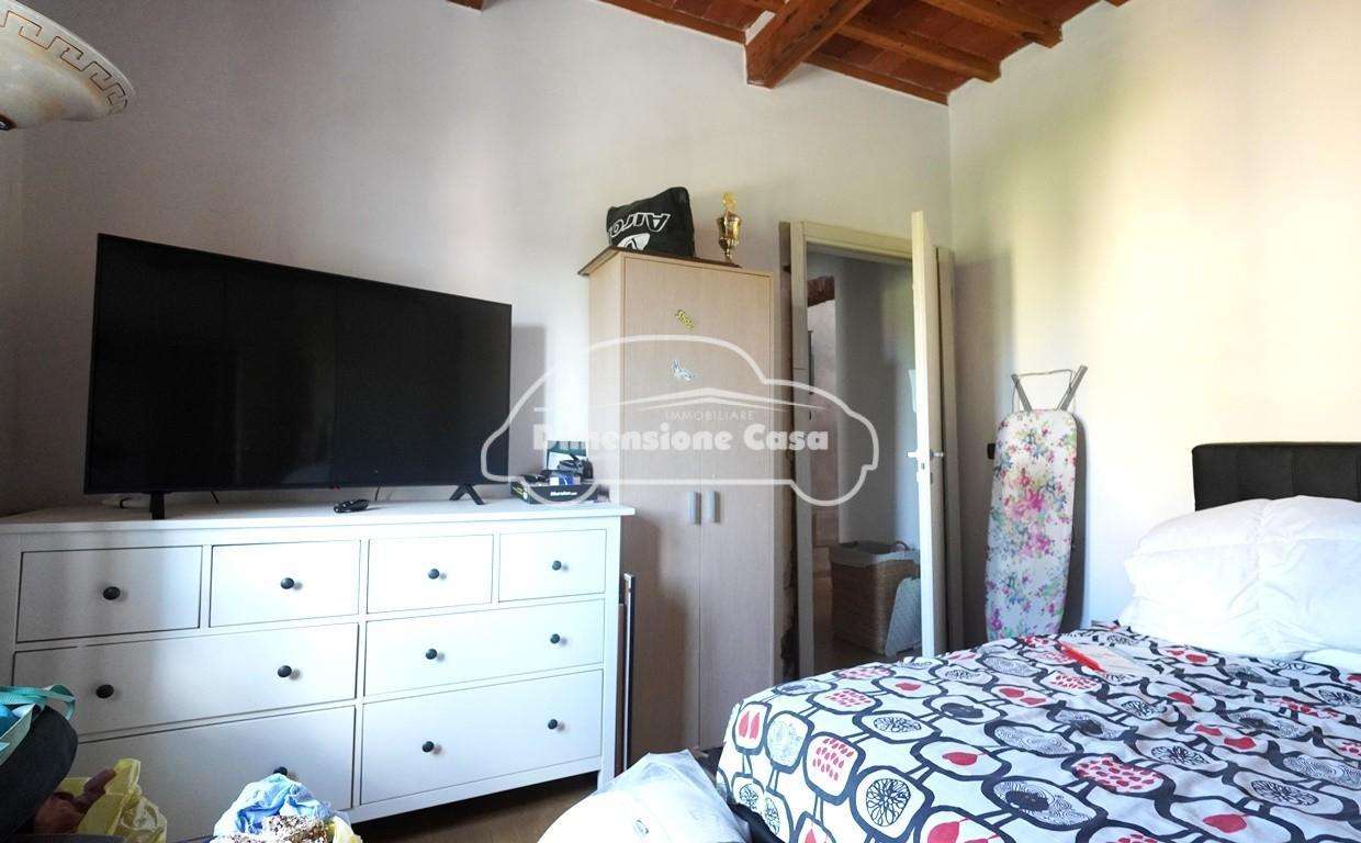  - foto 16