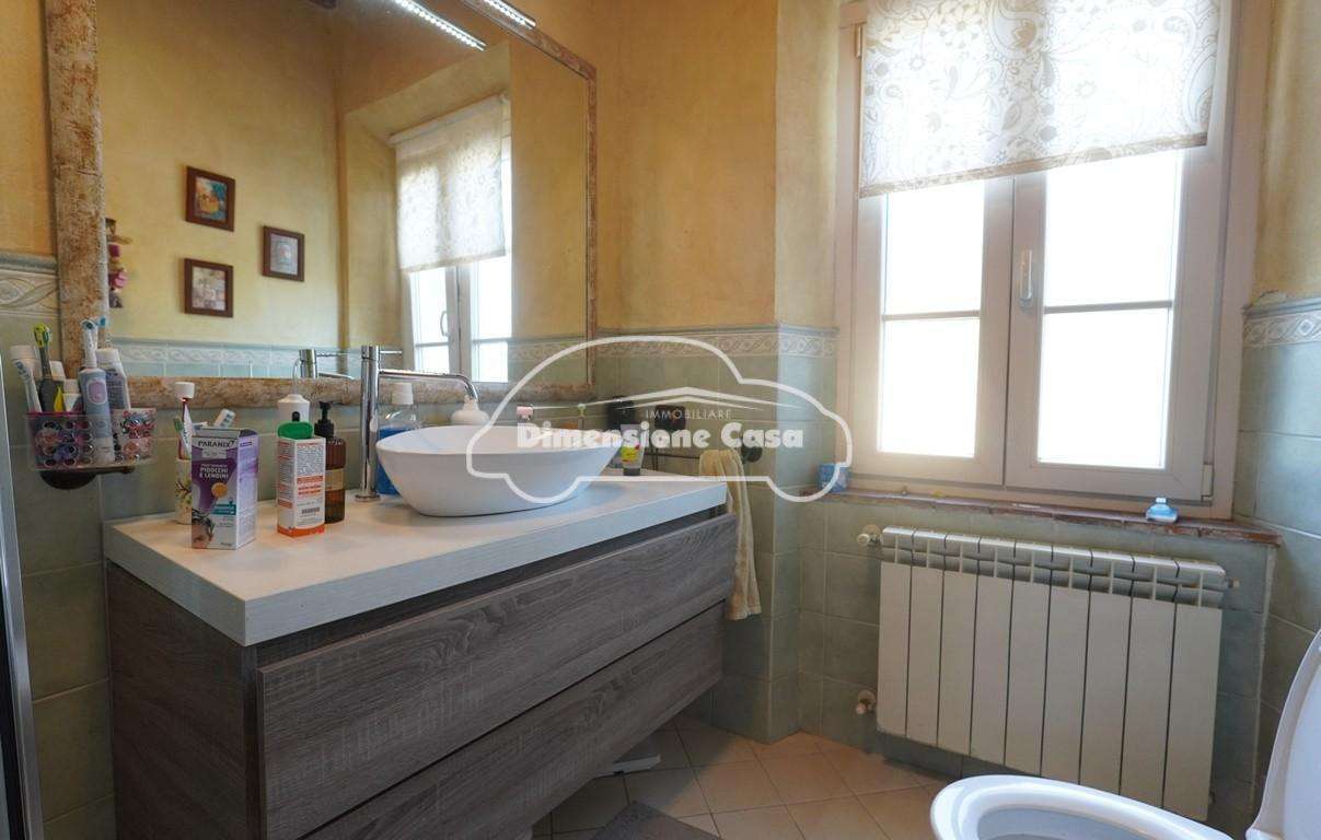  - foto 18