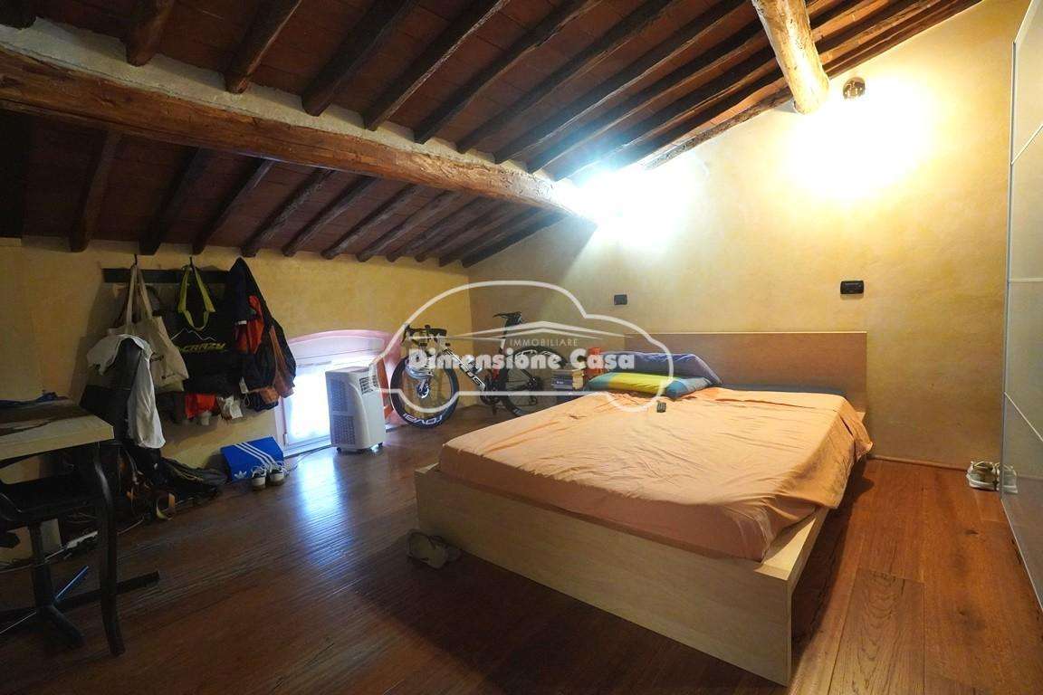  - foto 22