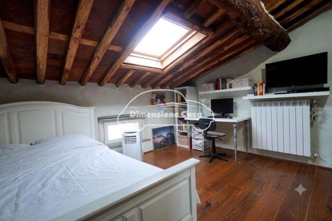  - foto 24