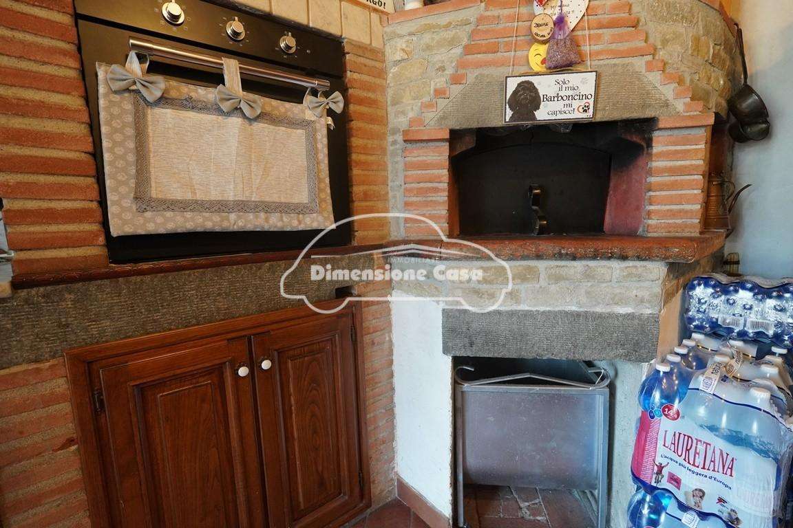  - foto 6