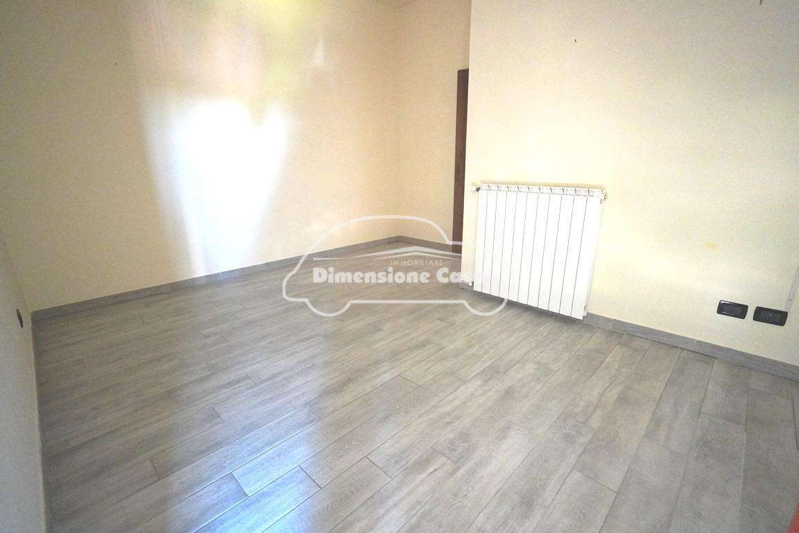  - foto 11