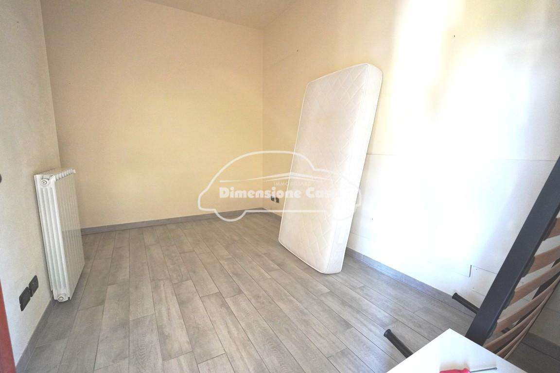  - foto 12