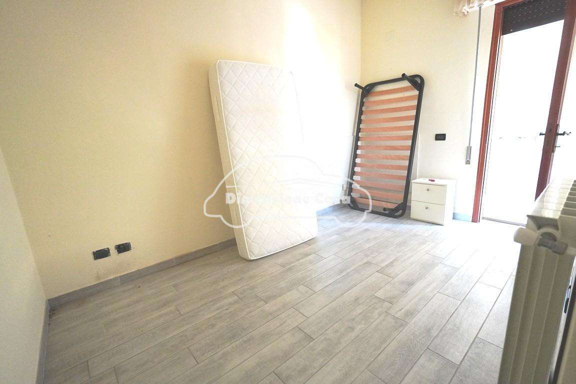  - foto 13